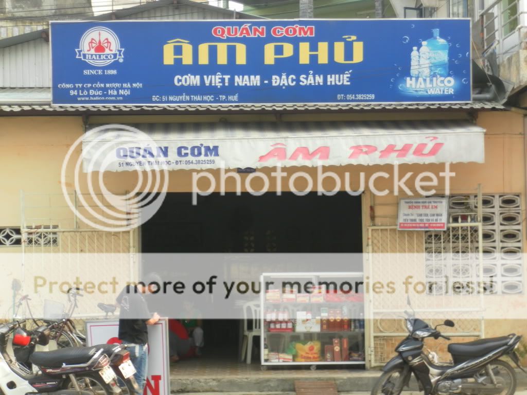 Ôi! Việt Nam SAM_0208